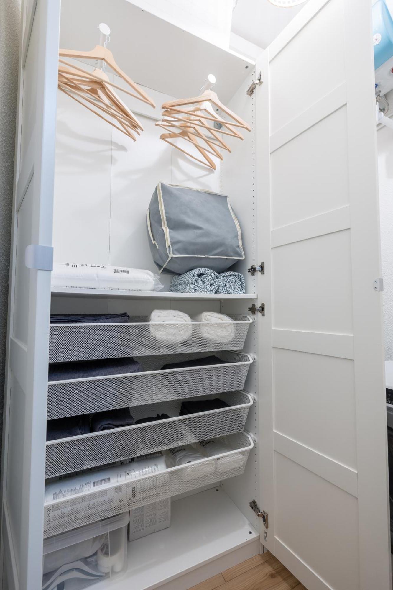 Apartamento L'Ecluse St-Pierre Toulouse Exterior foto