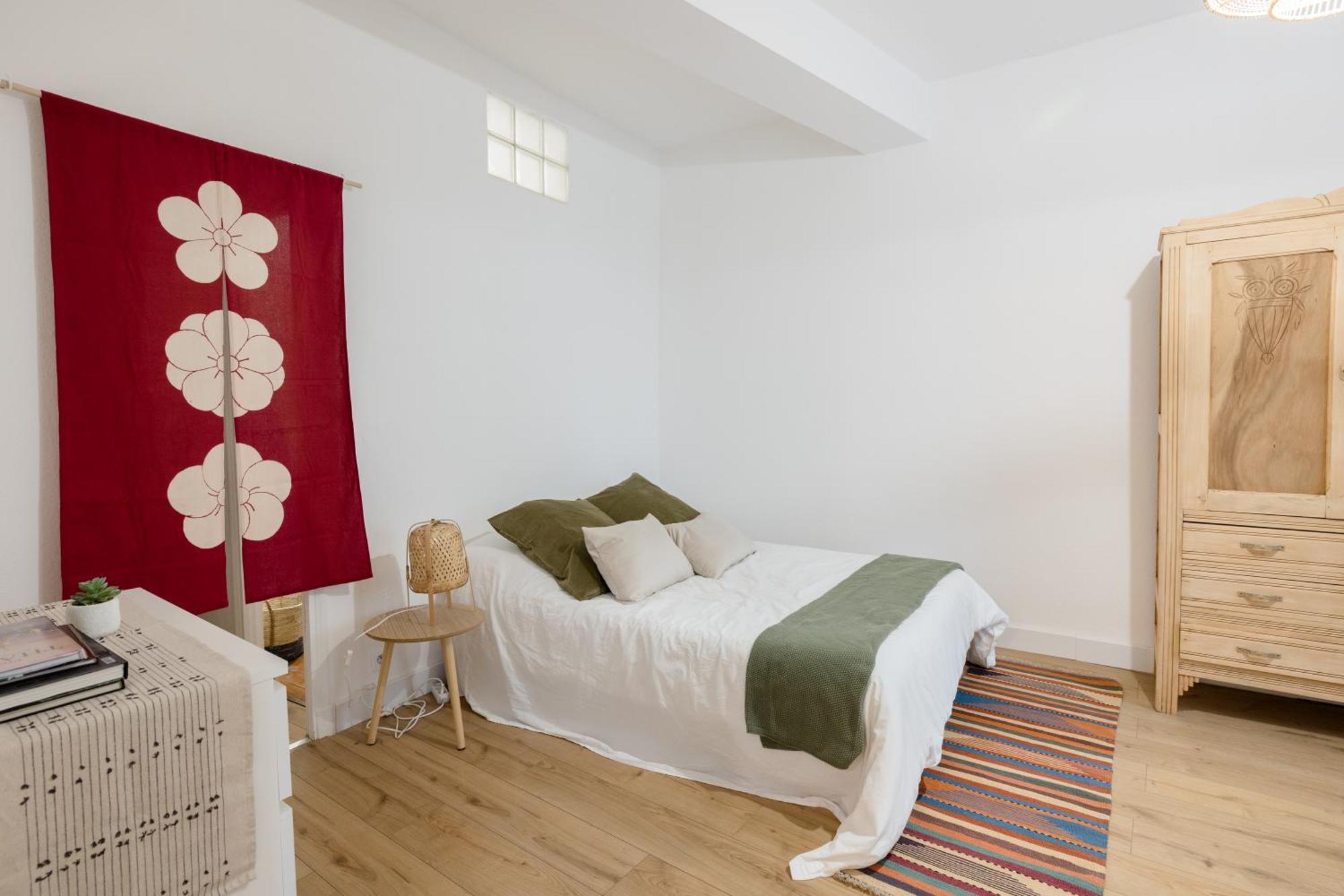 Apartamento L'Ecluse St-Pierre Toulouse Exterior foto