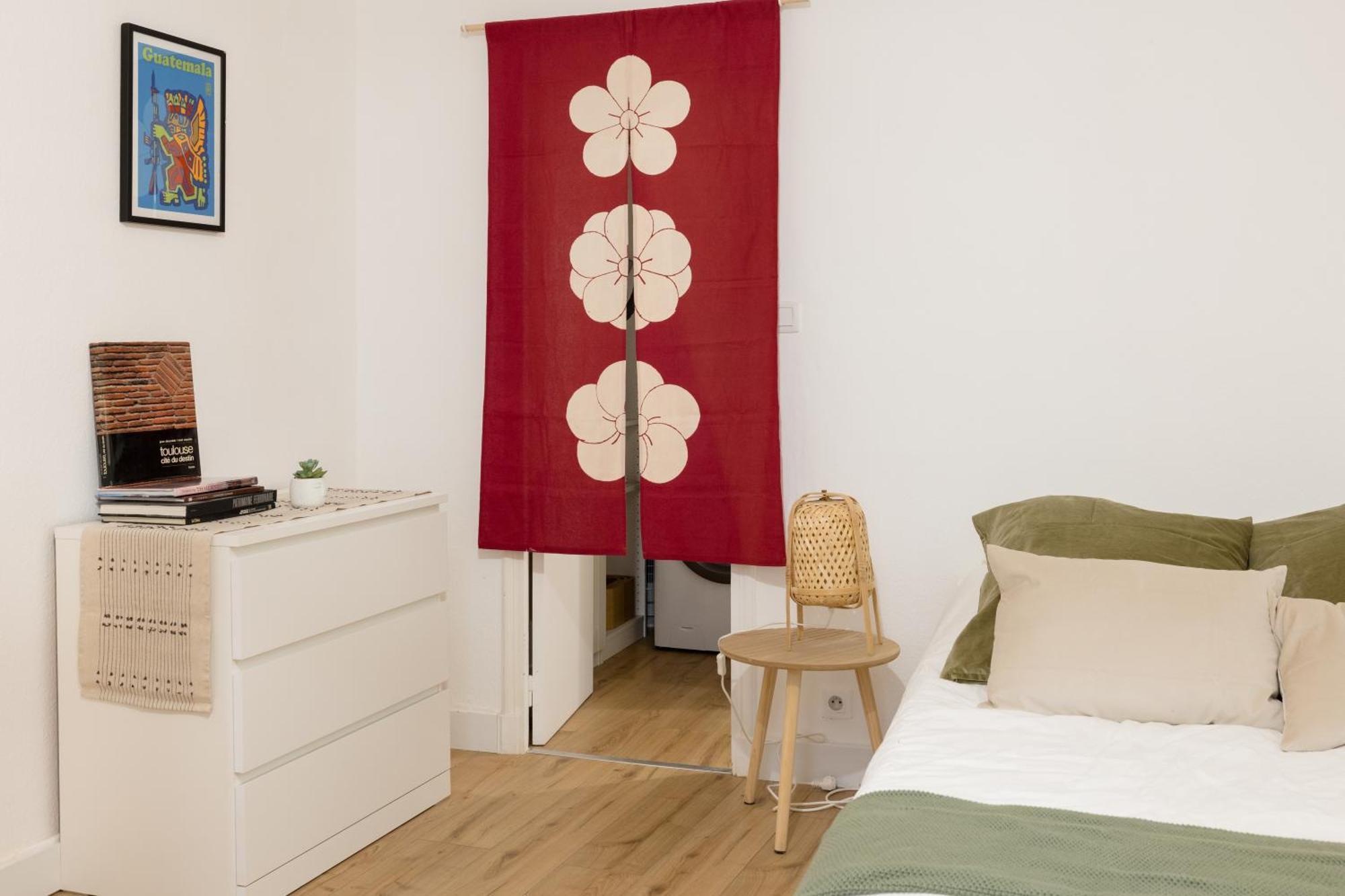 Apartamento L'Ecluse St-Pierre Toulouse Exterior foto