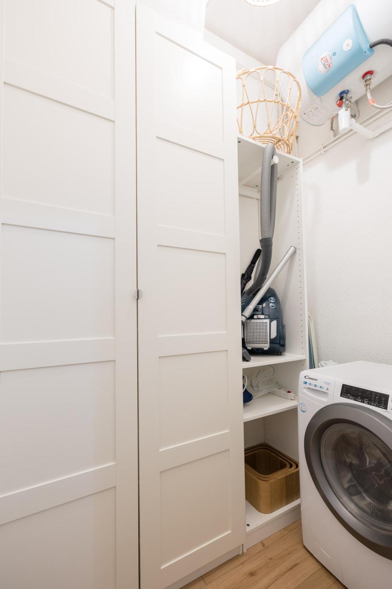 Apartamento L'Ecluse St-Pierre Toulouse Exterior foto